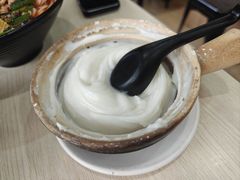 -云平风味园(护国路店)