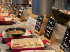 -龙岩佰翔京华酒店(京华购物中心店)