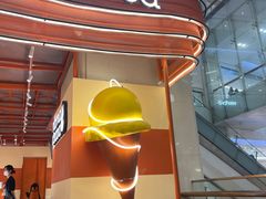 -nama cocoa 纳摩可可(朝阳大悦城店)