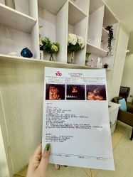 -大连新百佳妇儿医院