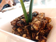 -聚宝渔港.五钻酒家(上地店)