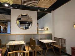 -杭州酒家(庆春路店)