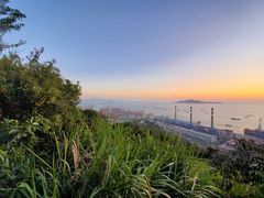-小南山公园