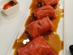-广州酒家(文昌总店)
