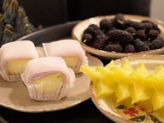 -和里合·颜愈SPA·Relax瑶浴·Massage(石厦店)