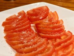 -宴武夷·匠心闽味(印象大红袍店)