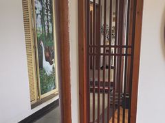 -野渡坡·极致湘菜·庭院餐厅(汉阳店)