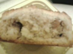 五仁馅儿-大桥道食品商店(咸阳路店)