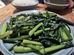 -静一餐厅·湖北菜(前门创始店)