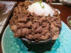 -二丁目食堂(铁西万象汇店)
