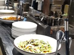 -南堂小馆·川菜馆(德商国际店)