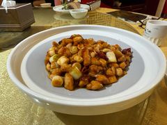 -同和居(什刹海店)