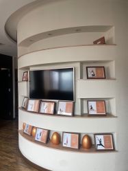 -意然瑜伽·普拉提