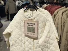 -鹿岛生活(熙地港店)