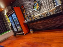 -康悦印象·美容·茶艺·国际芳香疗法(海悦店)