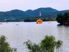 -浔味·山屿湖·正宗淳牌全鱼宴老字号