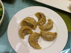 -菜香源·醉湖美宴(杨家坪店)