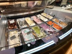 -视博茶点(美狮美高梅店)