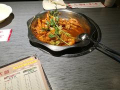 -豫缘王婆大虾(祭城总店)
