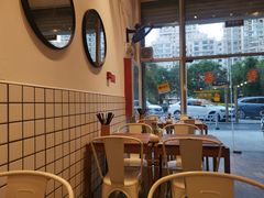 -常樂屋·常德米粉(青年路店)