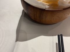 -泰香米泰国餐厅(鎏嘉码头店)