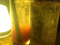 -胡桃里音乐酒馆(万科城市广场店)