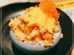-昊·来了寿司(双楠2店)