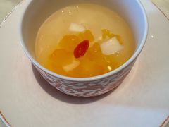 冰花炖四鲜-新荣记(新源南路店)