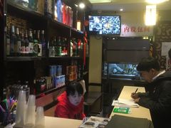 -九佰碗家常菜(华威桥店)