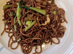 -伙靠·江浙菜(田林路店)