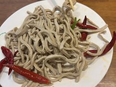 -合记烩面(人民路店)