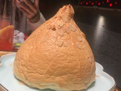 -寻食記创意特色菜