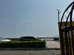 -连云港金陵海州湾会议中心