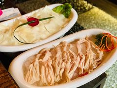 -九鼎轩脆毛肚火锅(三钢里店)