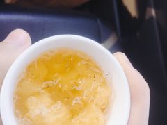 -布歌东京(德基BHG店)