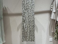 -上海第一八佰伴