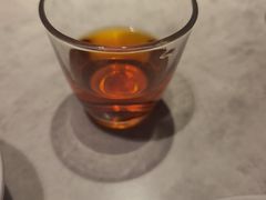 -天辣(金桥啦啦宝都店)