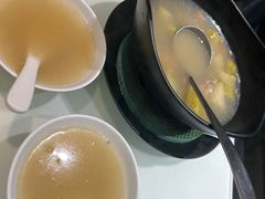 -日昌餐馆(Mini西点茂店)
