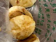 -牛街洪记小吃店(牛街店)