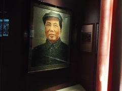 -湖南湘绣博物馆