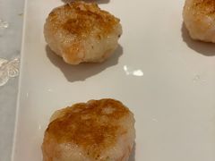 -花城苑广府菜(侨鑫店)