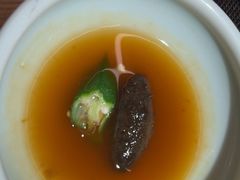 -德川家日本料理(顺义华联店)