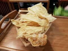 -仄园围炉坊·牛肉火锅·汕头卤水火锅(蛇口店)