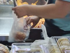 -闻酥园(大慈寺店)