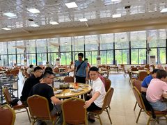 -五洞大众牛餐馆(番禺分店)