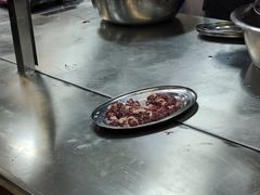 -五洞大众牛餐馆(番禺分店)