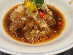 -大张烙馍村(泉山店)