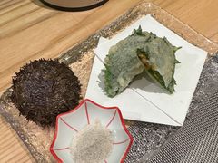 -芯元·碳烤熟成牛肉(经开店)