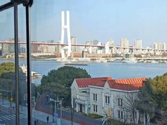 -上海当代艺术博物馆