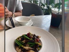 -大树餐厅(红旗街万达店)